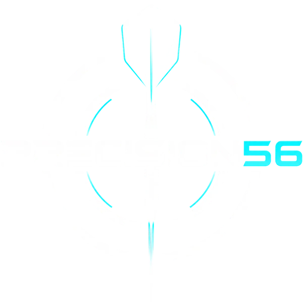 PRECISION56